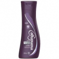 Monange Shampoo Prevençao à Queda 350ml